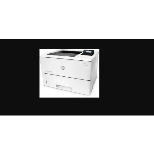 Drukarka laserowa HP LaserJet Pro M501dn