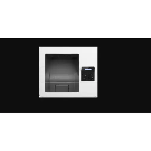 Drukarka laserowa HP LaserJet Pro M501dn