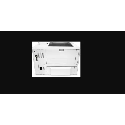 Drukarka laserowa HP LaserJet Pro M501dn