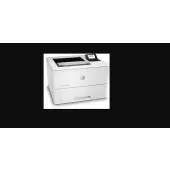 HP Drukarka LJ Enterprise M507dn