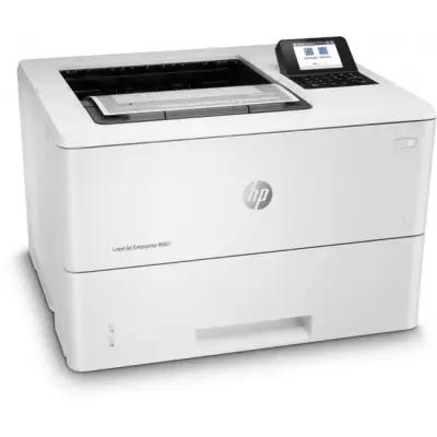 HP Drukarka LJ Enterprise M507dn