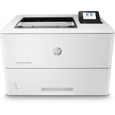 HP Drukarka LJ Enterprise M507dn