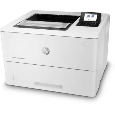 HP Drukarka LJ Enterprise M507dn