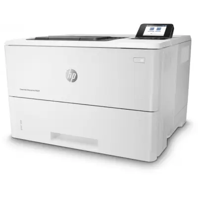 HP Drukarka LJ Enterprise M507dn