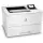 HP Drukarka LJ Enterprise M507dn