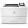 HP Drukarka LJ Enterprise M507dn