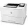 HP Drukarka LJ Enterprise M507dn