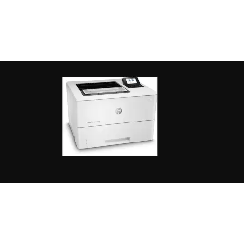 HP Drukarka LJ Enterprise M507dn