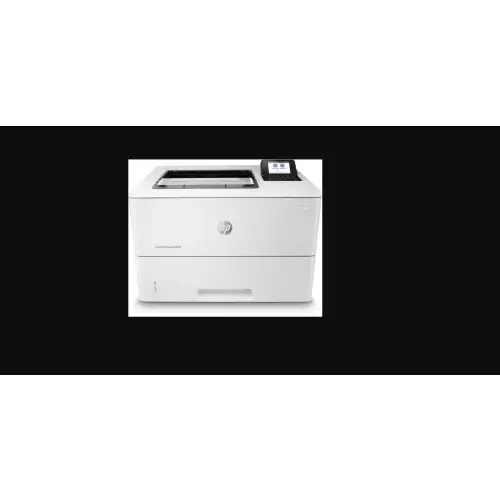 HP Drukarka LJ Enterprise M507dn