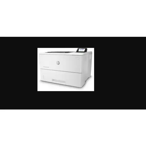 HP Drukarka LJ Enterprise M507dn