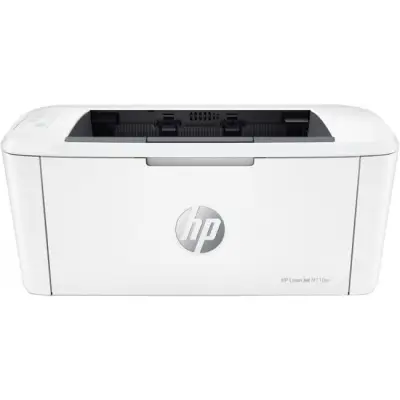 HP LaserJet M110w Mono USB WiFi Apple AirPrint