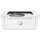 HP LaserJet M110w Mono USB WiFi Apple AirPrint