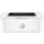 HP LaserJet M110w Mono USB WiFi Apple AirPrint