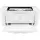 HP LaserJet M110w Mono USB WiFi Apple AirPrint