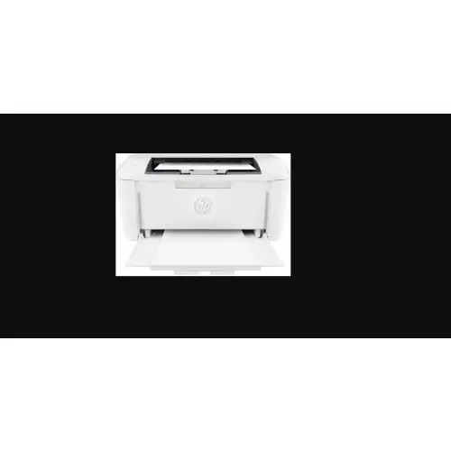 HP LaserJet M110w Mono USB WiFi Apple AirPrint