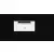 HP LaserJet M110w Mono USB WiFi Apple AirPrint