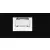 HP LaserJet M110w Mono USB WiFi Apple AirPrint