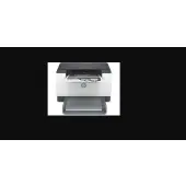 HP LaserJet M209dw Duplex Mono LAN WiFi