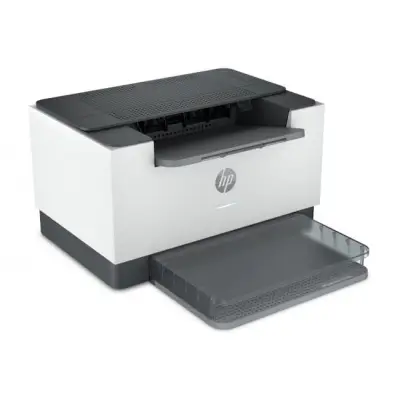HP LaserJet M209dw Duplex Mono LAN WiFi