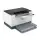 HP LaserJet M209dw Duplex Mono LAN WiFi