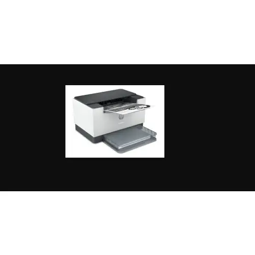 HP LaserJet M209dw Duplex Mono LAN WiFi