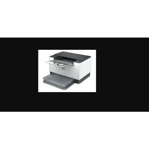 HP LaserJet M209dw Duplex Mono LAN WiFi