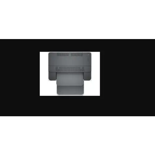 HP LaserJet M209dw Duplex Mono LAN WiFi