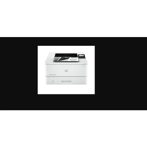 HP LaserJet Pro 4002dne HP+