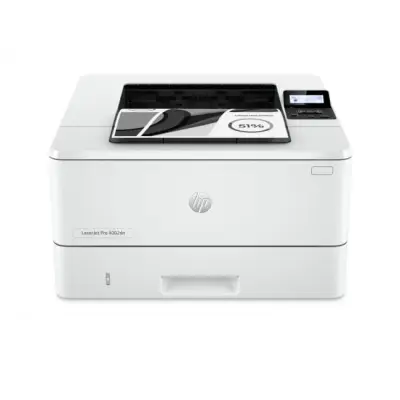 HP LaserJet Pro 4002dn