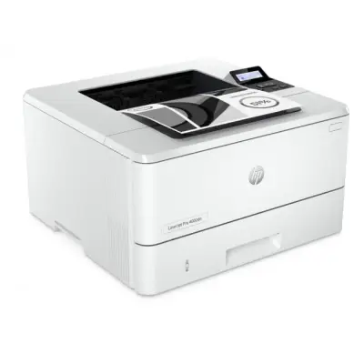 HP LaserJet Pro 4002dn