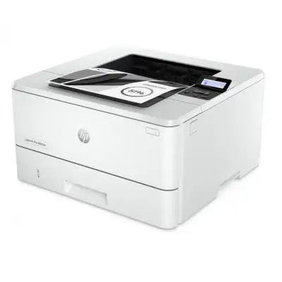 HP LaserJet Pro 4002dn