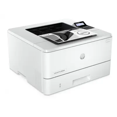 HP LaserJet Pro 4002dn