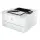 HP LaserJet Pro 4002dn