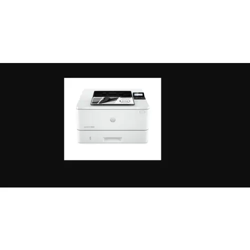 HP LaserJet Pro 4002dn
