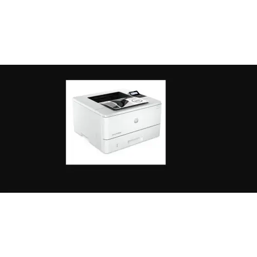 HP LaserJet Pro 4002dn