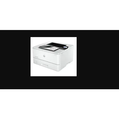 HP LaserJet Pro 4002dn