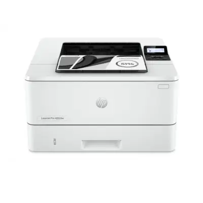 HP LaserJet Pro 4002dw