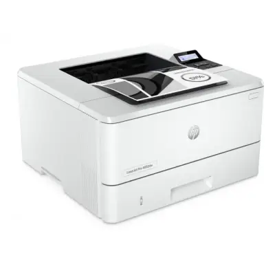 HP LaserJet Pro 4002dw