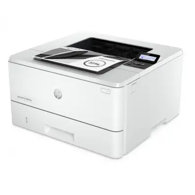 HP LaserJet Pro 4002dw