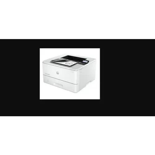 HP LaserJet Pro 4002dw