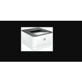 HP LaserJet Pro 3002dw