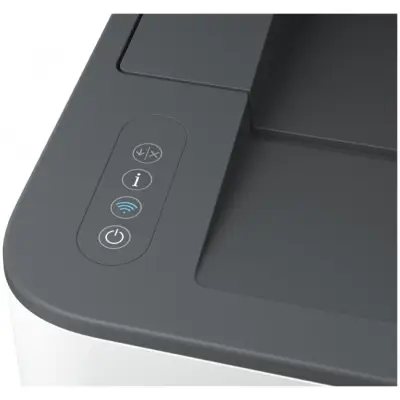 HP LaserJet Pro 3002dw