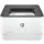 HP LaserJet Pro 3002dw