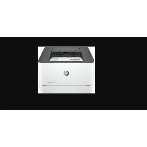 HP LaserJet Pro 3002dw