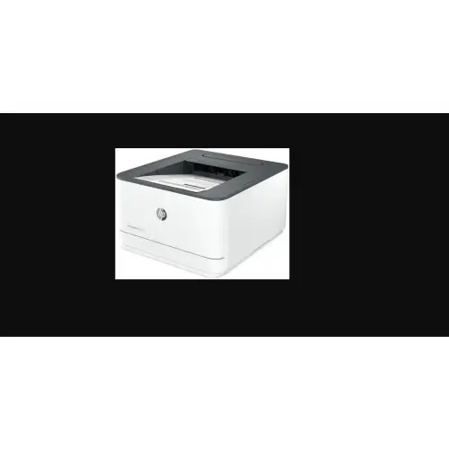 HP LaserJet Pro 3002dw