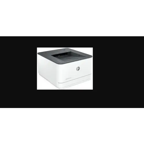 HP LaserJet Pro 3002dw