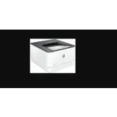 HP LaserJet Pro 3002dn