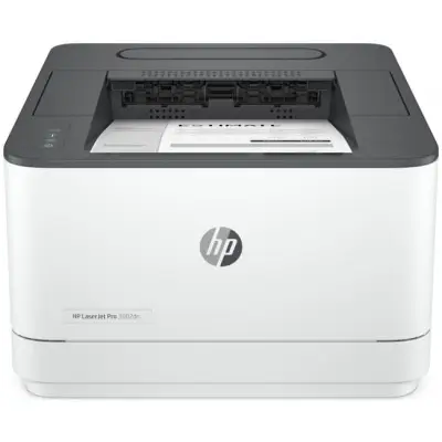HP LaserJet Pro 3002dn