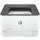 HP LaserJet Pro 3002dn