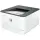 HP LaserJet Pro 3002dn